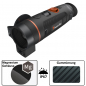 Preview: ThermTec Wild 635L LRF Wärmebildkamera